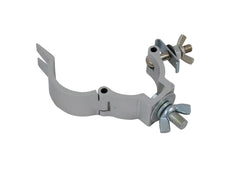 Coupleur Eurolite Tpc-10, argent