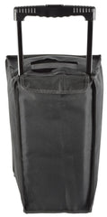 QTX PAL10 Slip Cover