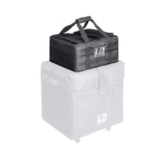 LD Systems DAVE 8 SAT BAG Protective Cover for DAVE 8 Satellites