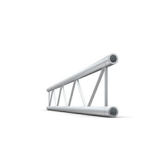 Milos Straight 1500mm Pro-30 Step G Truss