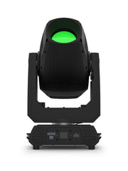 Chauvet Professional Rogue Outcast 3 Spot (IP65 rated) Moving Head