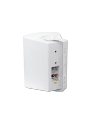 Omnitronic Wps-6W Pa Wall Speaker