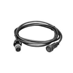 Showtec IP65 Data Extensioncable 10m for spectral series