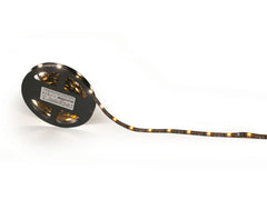 Bande de pixels LED Eurolite 150 5M Cw/Ww/A 5V