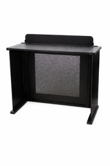 Thor DJT001 Booth Table DJ Event Stand inc Carry Bag