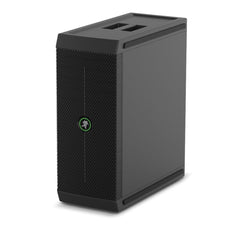 Mackie Thump Sub Go Battery Subwoofer