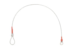 Rigport Steel Rope For Rigport Power Distributors