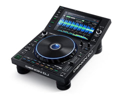 2X DENON DJ SC6000 PRIME &amp; DENON DJ X1850 PRIME BUNDLE