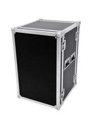 Rack Profi 20U 45cm
