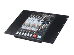 Omnitronic Lmc-1422Fx Usb Mixing Console