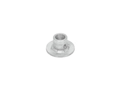 Alutruss Singlelock Grundplatte Sbpr (rund)
