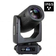 Briteq BTI-BLIZZARD BSW1 350W Hybrid IP65 LED Moving Head