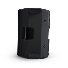 LD Systems ICOA 15 A Pro Active 15" Speaker