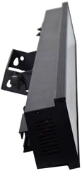 SpectraBar: 800W LED Colour Blinder and Strobe Bar