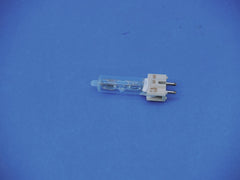 Philips Msr 125 heures 80V/125W Gzx-9.5 200H