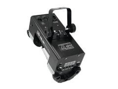 Eurolite Led Tbl-60 Fasseffekt