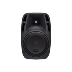Gemini ES-210MX-BLU Tragbares PA-System