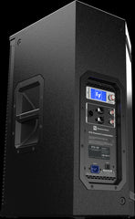 ElectroVoice ETX-12P 12" aktiver PA-Lautsprecher DSP 2000W