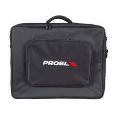 Proel Padded Bag for MQ1642X Mixer
