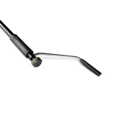 Gravity LS OP 1 Remote Operating Pole for Fresnel Spotlight