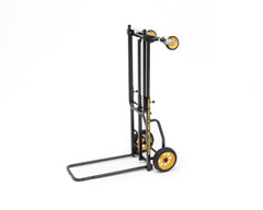 Rock N Roller R6RT Multi Cart Equipment Trolley