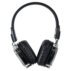 Casque disco silencieux à 3 canaux W Audio SDPRO *Stock B