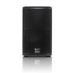 db Technologies LVX 10 2-Way Active Speaker