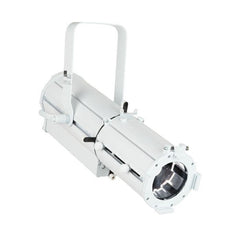 Artecta Display Profile 50 SW - White Housing