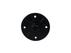 Omnitronic Speaker System-Stand Flange, M20