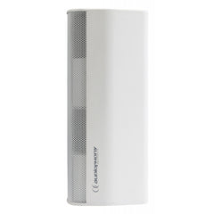 Audiophony iLINE43w 80W / 8 Ohm Säule mit 4x 3" Lautsprecher - Weiß