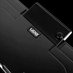 UDG Ultimate Equipment Cover for Denon DJ SC Live 4