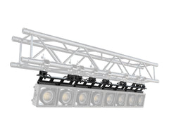 Chauvet Professional Strike Array Flush Bracket for STRIKE Array 2 / STRIKE Array 4