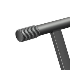 Adam Hall SKS 01 Keyboard Stand black