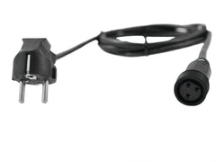 Eurolite Stromkabel Ip-Par, 1,8M, 230V