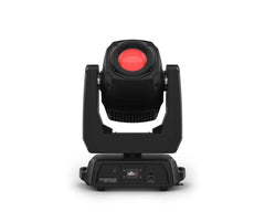 Chauvet DJ Intimidator Spot 360QD RGBL LED Spot Moving Head 220W