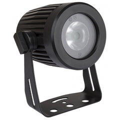 Jb Systems EZ-SPOT15 Outdoor RGBW Spot LED IP65 Spotlight