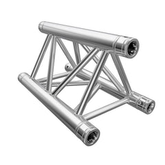 Structure globale F33 PL de 0,5 m (PL-4076)