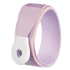 Ideal Strap 2 For Lava Blue - Purple