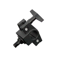 Rhino Mini Clamp 20mm