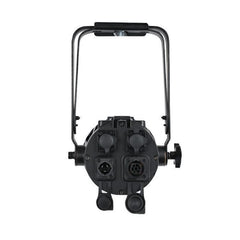 Showtec Spectral PC400Z IP65