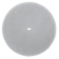 DAP DCS-6230-16 30W 6" Ceiling speaker 16 Ohm