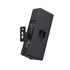 LD Systems STINGER 28 A G3 WMB 1 Tilt/ Swivel Wall Mount for LDEB282AG3