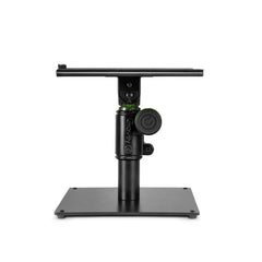 Support de moniteur de studio flexible Gravity SP 3102 TM avec pince de table *Stock B*