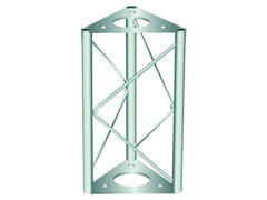 Decotruss St-250 Truss Silber