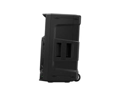AlphaTheta WAVE-EIGHT 8" Battery Powered Loudspeaker +Bluetooth IPX4