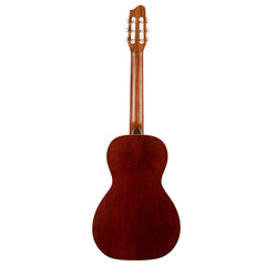 Godin Motif Clasica Ii Nylon String Electro Guitar