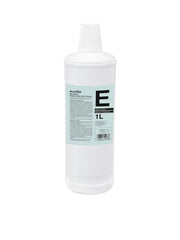 Fluide à fumée Eurolite -E2D- Extreme 1L
