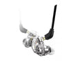 In-Ear-Monitorsysteme