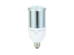Omnilux Led E-27 230V 15W Smd Led Uv