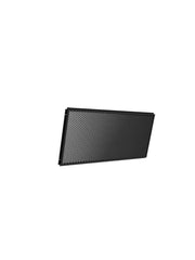 Chauvet Professional onAir Panel 2 IP Honeycomb - 60°